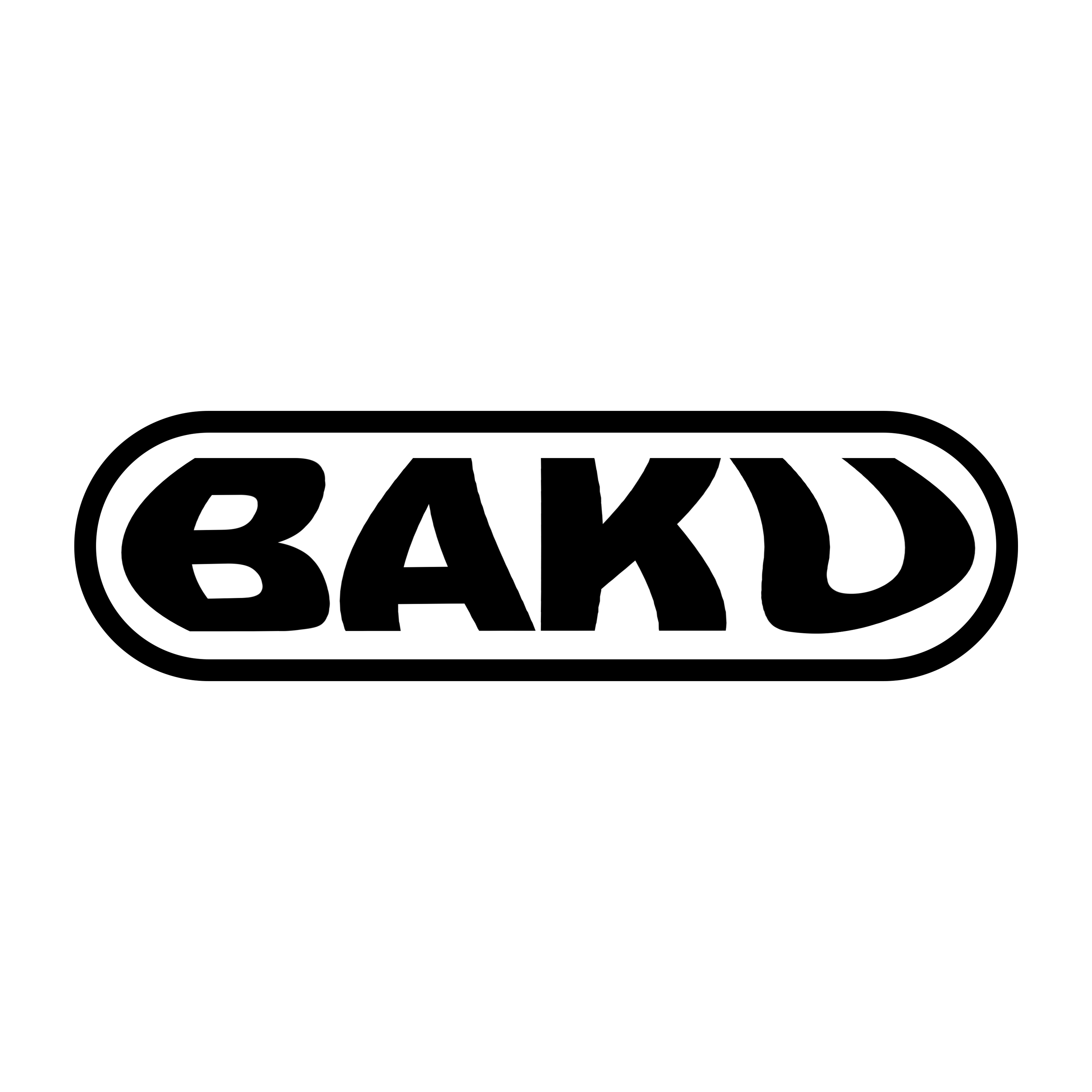 BAKU-USA